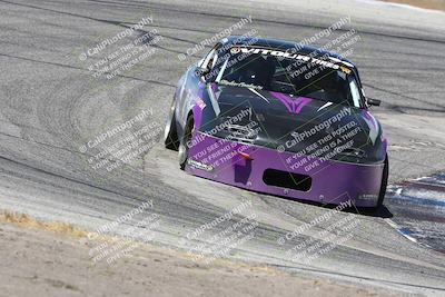 media/Jun-09-2024-Nasa (Sun) [[eddd4b6f20]]/Race Group B and C/Race (Off Ramp Exit)/